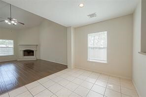 Building Photo - 12819 Cedar Cliff Ln
