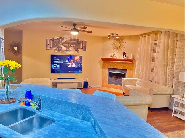 Foto del edificio - 3329 NW 177th St