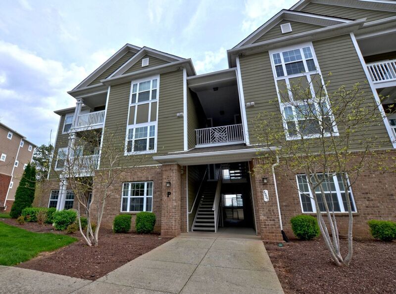 8601 Peckham Ln, Nashville, TN 37013 House Rental in Nashville, TN