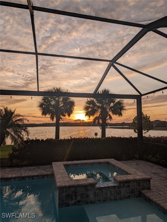 Foto del edificio - 13504 Blue Bay Cir