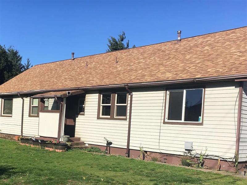 Primary Photo - Duplex
