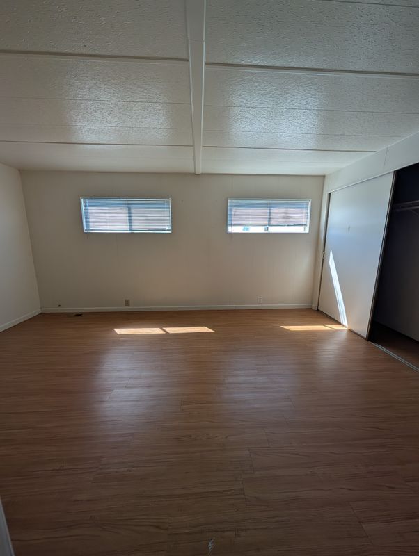 Building Photo - 4016 Mack Ave