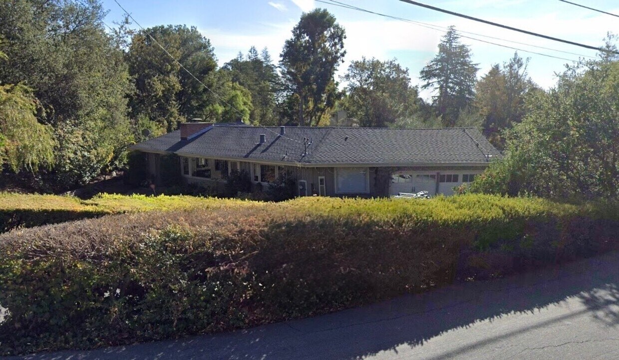 Foto principal - Los Altos Living - Comfort, Style, and Con...