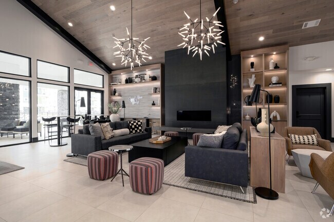Casa club - Wexford