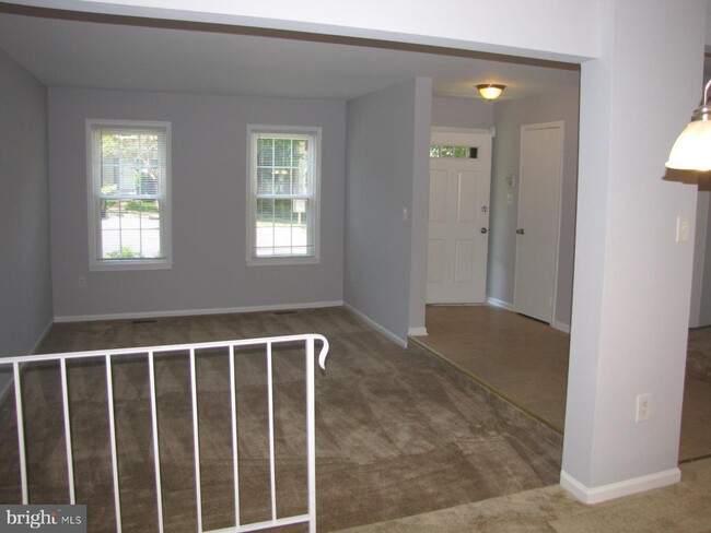 Building Photo - 7921 Forest Path Way