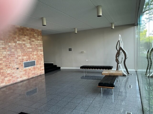 Foto del edificio - 2020 St Johns Ave