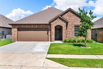 Building Photo - 855 Revere Ct