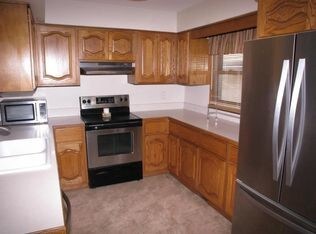 Foto del edificio - 5143 N 107th St