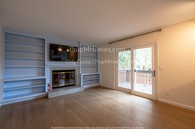 Building Photo - Charming Mountain Park Haven: 3 Bed, 2.5 B...