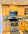 Primary Photo - 575 Oaks Ln