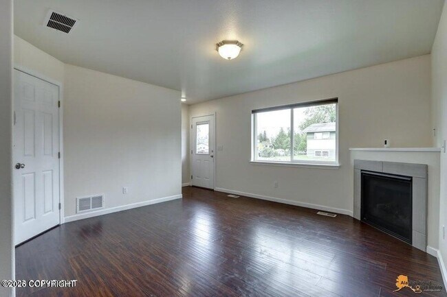 Foto del edificio - 1337 E 14th Ave