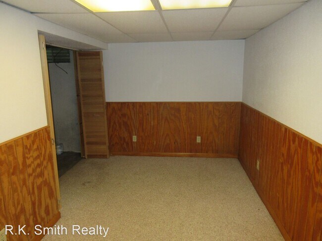 Foto del edificio - 3 br, 1.5 bath House - 1113 Nantucket Drive