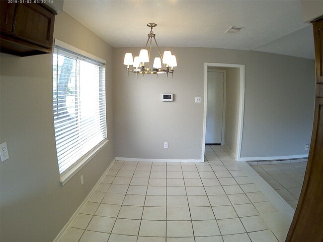 Foto del edificio - 1914 Overbrook Cir