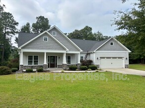 Building Photo - 237 Deer Pointe Dr