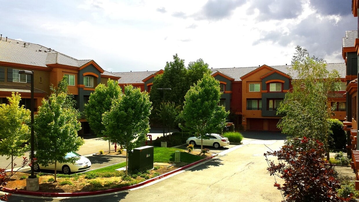 Foto principal - North Natomas beauty
