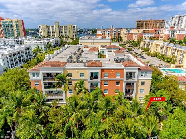 Foto del edificio - 3 br, 2 bath House - 17145 E Bay Road 4105