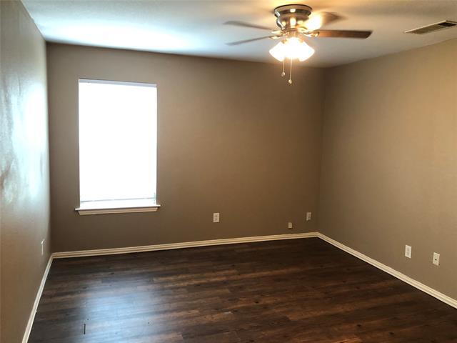 Building Photo - 1715 Manor Garden Mnr