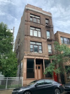 Primary Photo - 1222 N Noble St