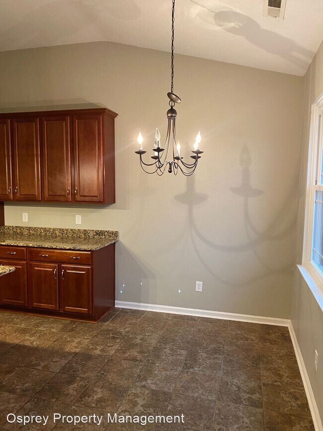 Foto del edificio - 4 br, 2.5 bath House - 2504 New Kent Street