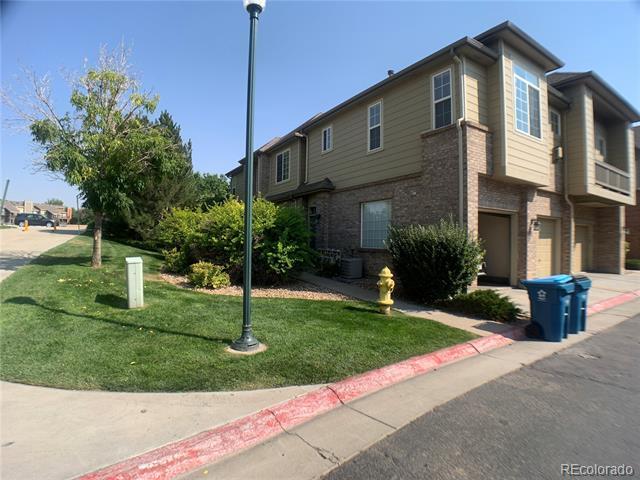 Primary Photo - 220 Granby Way
