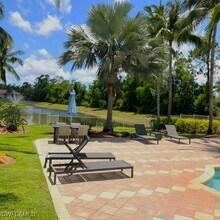 Building Photo - 8255 Ibis Club Dr
