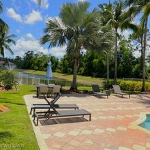 Building Photo - 8255 Ibis Club Dr