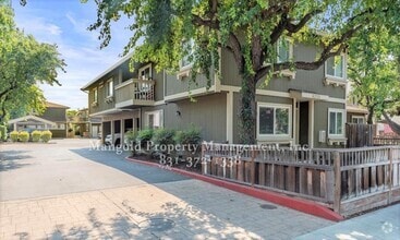 Building Photo - 1215 Bird Ave.