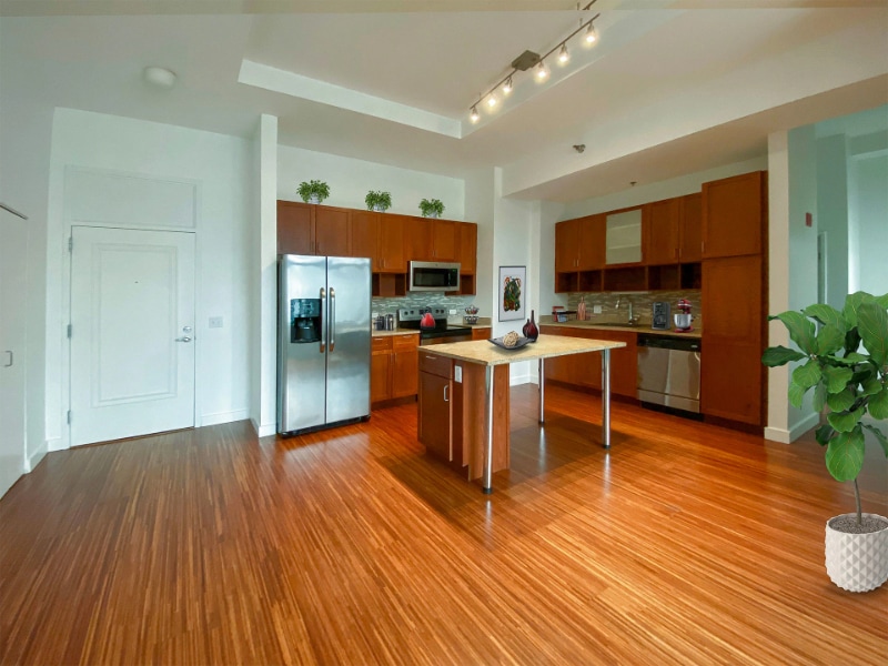 Photo - 69 E Lake St (Chicago, IL)