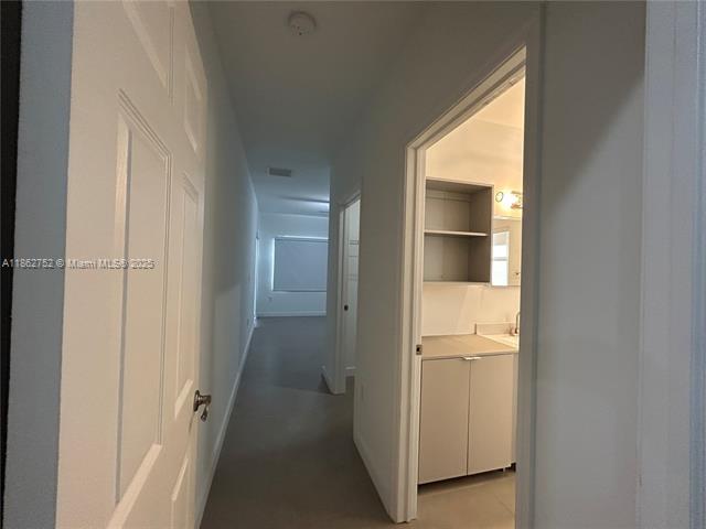 Foto del edificio - 10521 SW 180th St