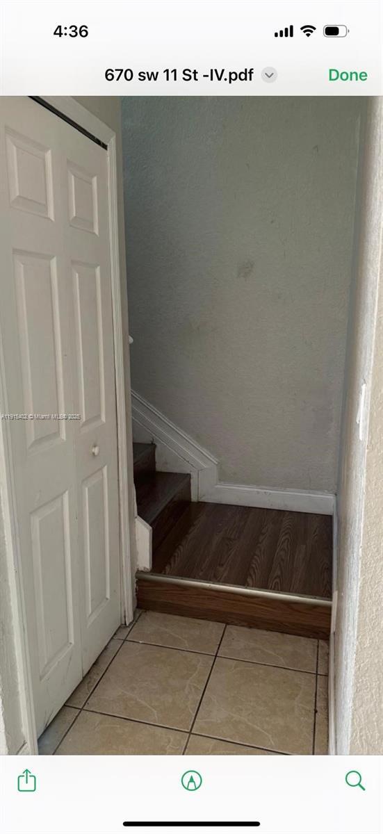 Foto del edificio - 657 SW 10th St