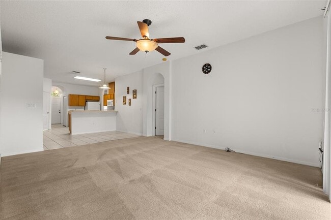 Foto del edificio - 9406 Candice Ct