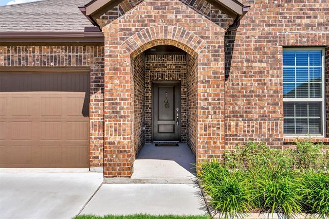 Building Photo - 855 Revere Ct