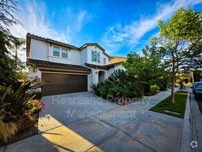 Building Photo - 11357 Nahama Ln
