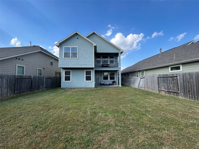 Foto del edificio - 3132 Dunsmore Manor Ct