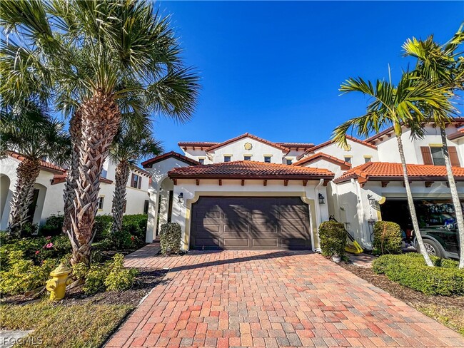 Foto del edificio - 9452 Montebello Way