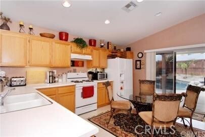 Building Photo - 27180 Frost Ct