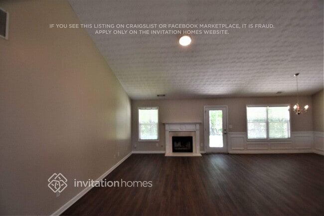 Foto del edificio - 1828 Danestone Cir