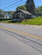 Foto principal - 1197 Lower Demunds Rd