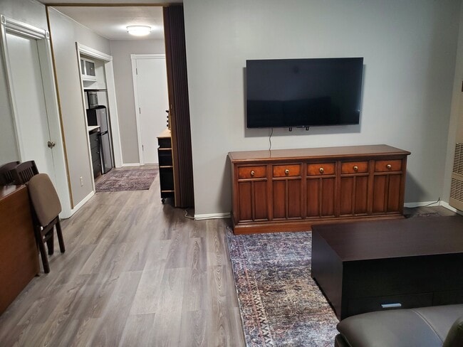 Foto del edificio - 16057 NE 6th St