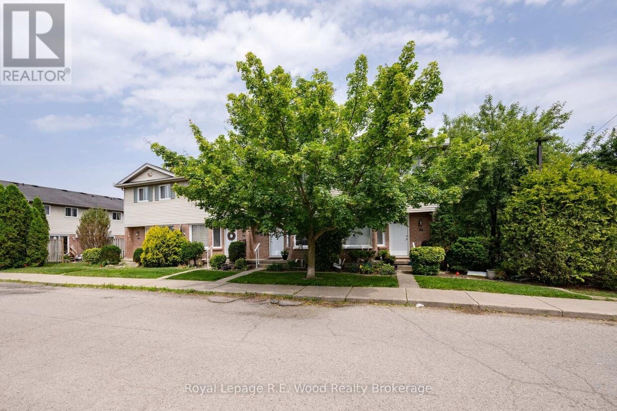 Photo principale - 10 Dufferin St