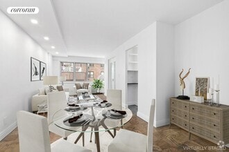 Building Photo - 211 E 53rd St