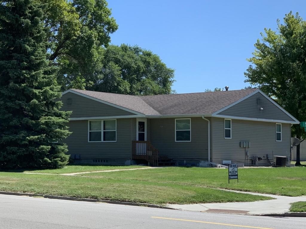 Foto principal - 602 1/4 5th Street S.