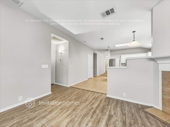 Building Photo - 2513 Tar Heel Dr