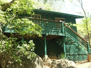Building Photo - 15938 Candido Ln
