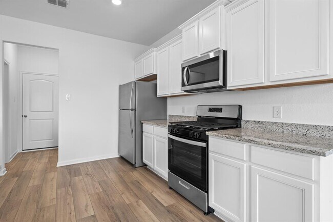 Foto del edificio - 205 Fairlawn Wy