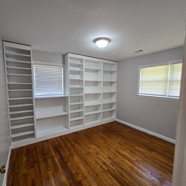 Foto del edificio - 3/1 in Horn Lake, MS! Half off Full Month'...