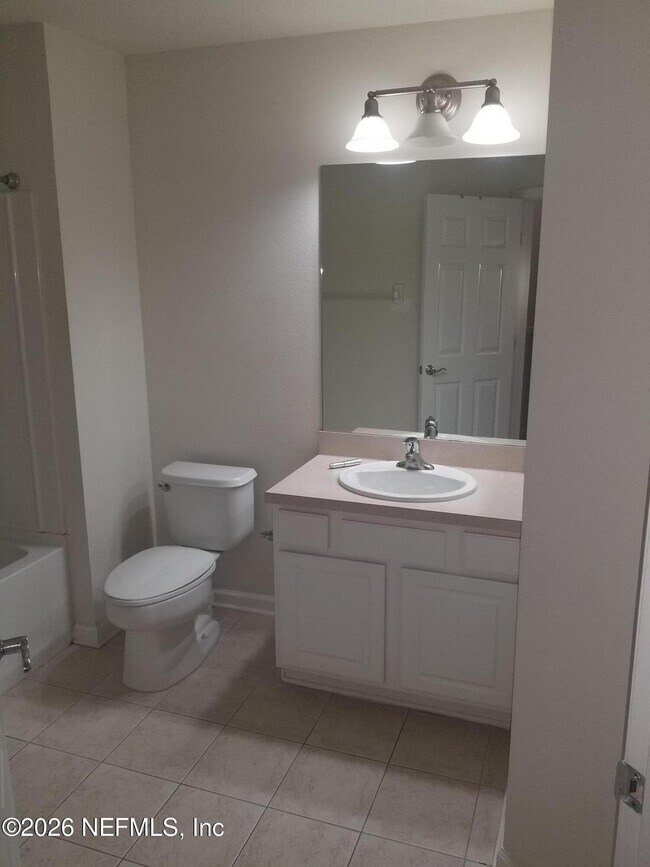 Foto del edificio - 4137 Crownwood Dr