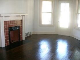 Floor Plan 2 - 11719 Clifton Blvd