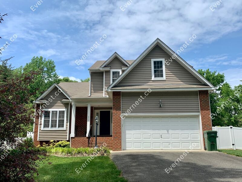 Primary Photo - 5704 Westower Dr