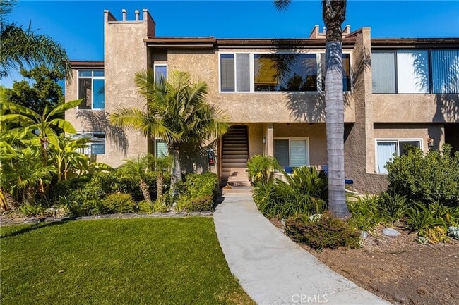 Building Photo - 16877 Bluewater Ln
